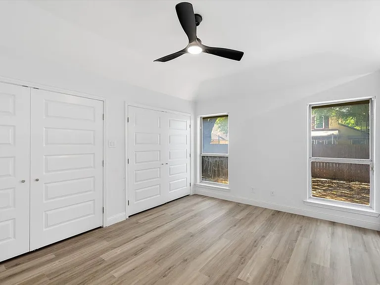 8812 Sabinas Trl — Photo 22