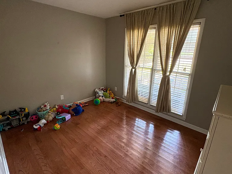 600 Shawnee St — Photo 15