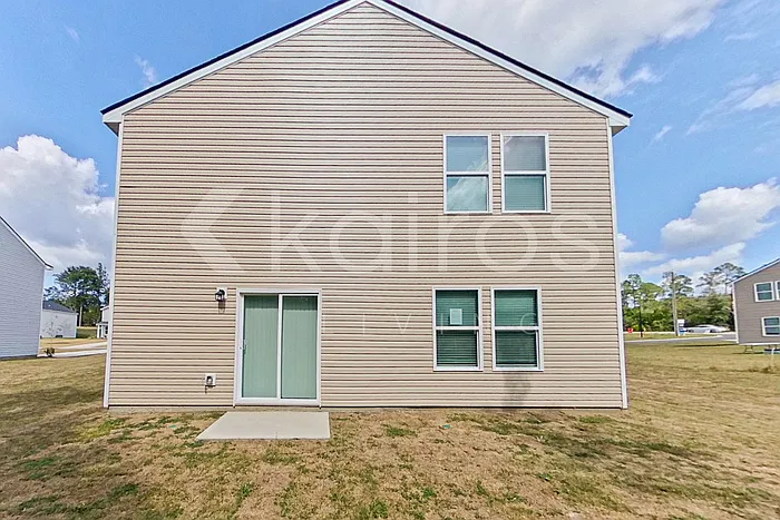 202 Topaz Ln — Photo 23