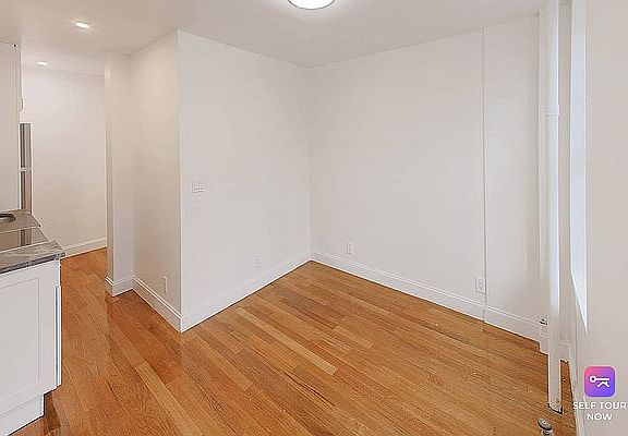 5th image of 240 W 10th St #3F