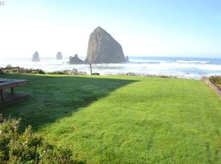 1680 Forest Lawn Rd, Cannon Beach, OR 97110