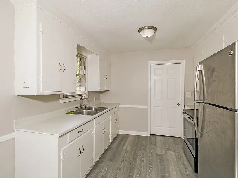 14995_020_kitchen_12875871.jpg