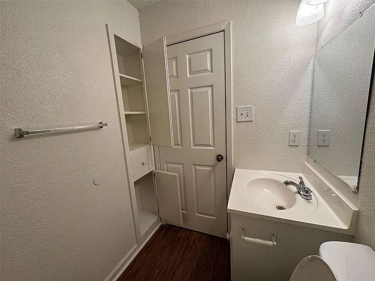 4904 W Wind Trl #102 — Photo 12