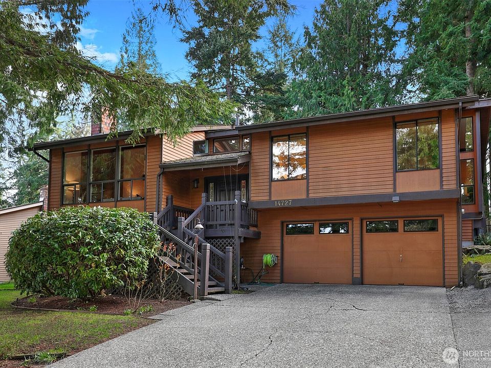 1st image of 14727 SE 145th Place