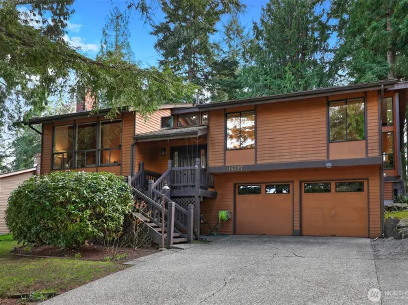 14727 SE 145th Place, Renton, WA 98059