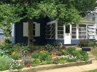 22 Borden St, Shrewsbury, NJ