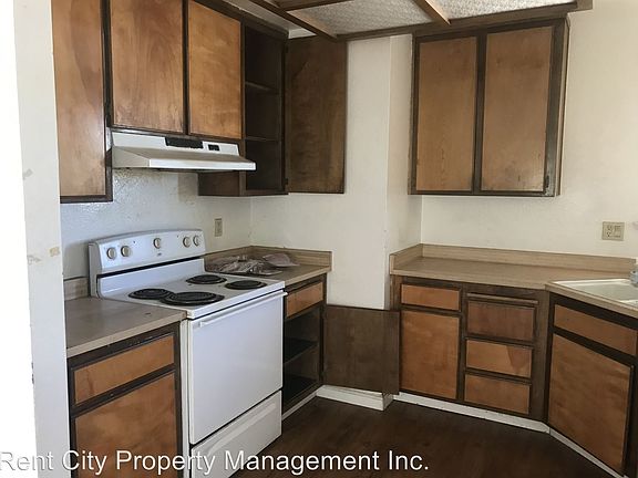 3rd image of 8254 Lockborne Dr