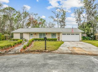 1565 Raft Ct, Orange Park, FL 32073