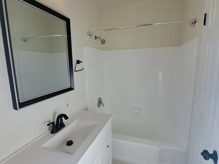 301 N Hollywood Way #A — Photo 3