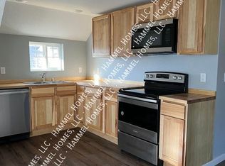 316 Fritz Ave W #2, Ladysmith, WI 54848