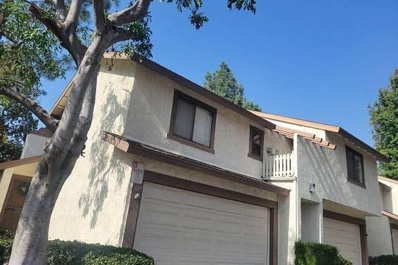 2nd image of 6626 Alta Woods Way