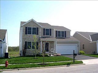 1st image of 862 Salinger Dr