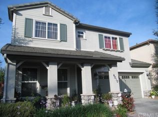 4010 Sutton Ct, Riverside, CA 92501