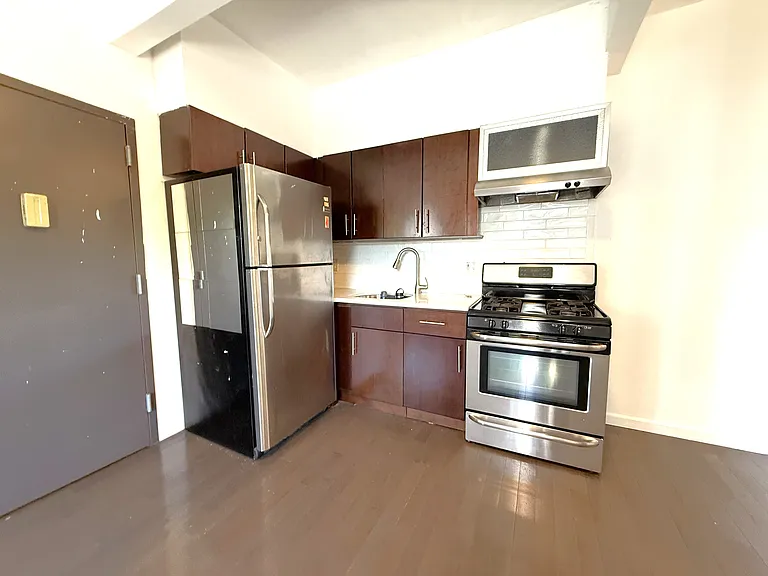 1081 Fulton St #3B — Photo 9