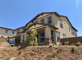 45588 Gresham Ln, Temecula, CA 92592