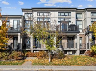 167 Poplin St, Ottawa, ON K4M0G7