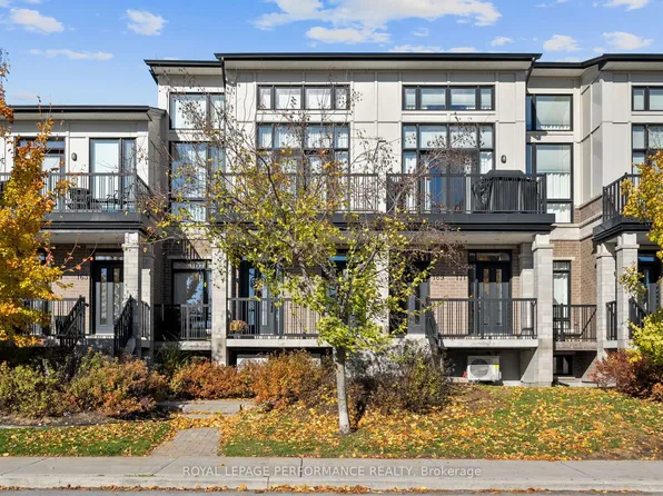 167 Poplin St, Ottawa, ON K4M 0G7