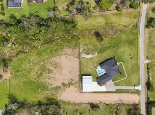 0 McCall Rd, Lakeland, FL 33813