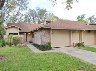 371 Winchester Pl, Longwood, FL 32779
