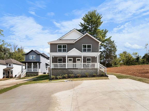 4th image of 56 E Fork Dr #B