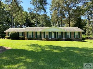 2014 Meadowbrook Cir SW, Conyers, GA 30094