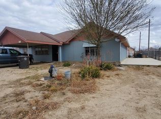 115 Rosita Valley Rd #N, Eagle Pass, TX 78852