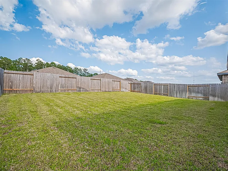 40434 Basalt Elm Rd — Photo 35