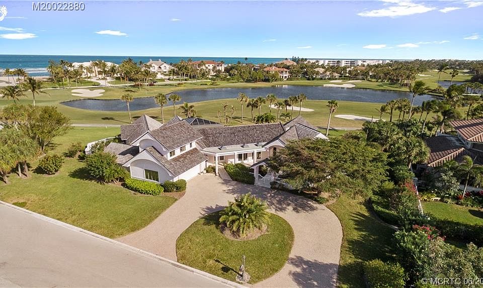 1st image of 6920 SE South Marina Way