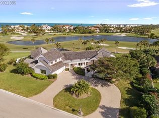 6920 SE South Marina Way, Stuart, FL 34996
