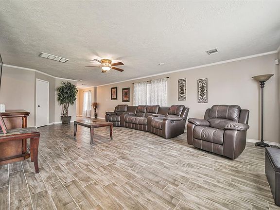 5th image of 10911 Crosby Field Ln