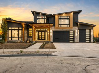 528 E Gilmour St, Grantsville, UT 84029