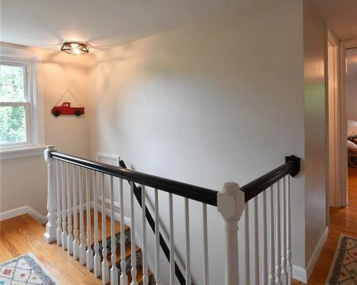 342 Greenleaf Dr — Photo 25