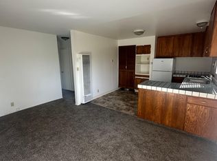 35 Valencia Ave APT 9, San Rafael, CA 94901
