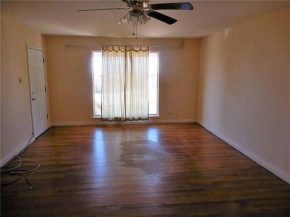 2nd image of 2707 Nations Ave