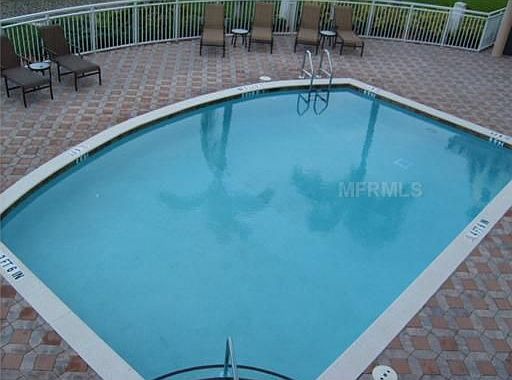 3rd image of 811 The Esplanade N APT 304