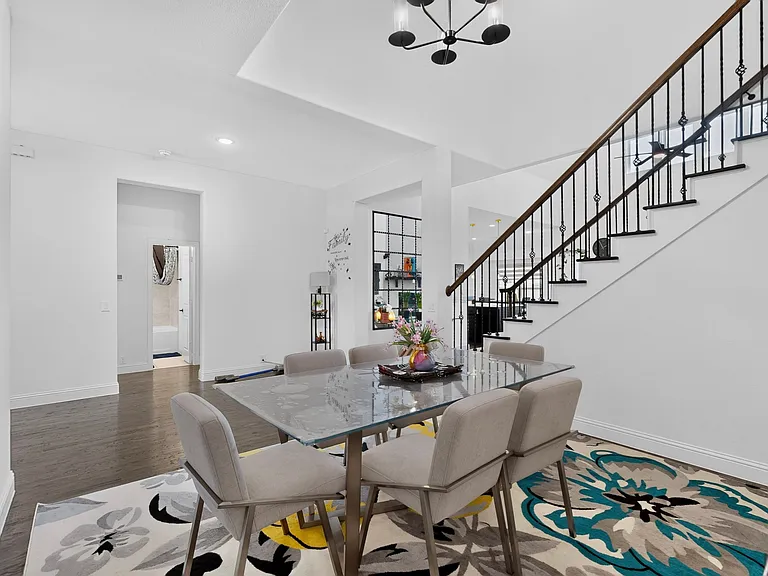 2905 Emerald Trace Dr — Photo 17