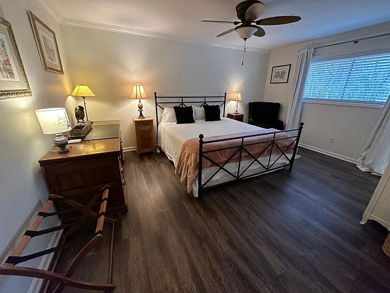 442 Cove Dr NE — Photo 27