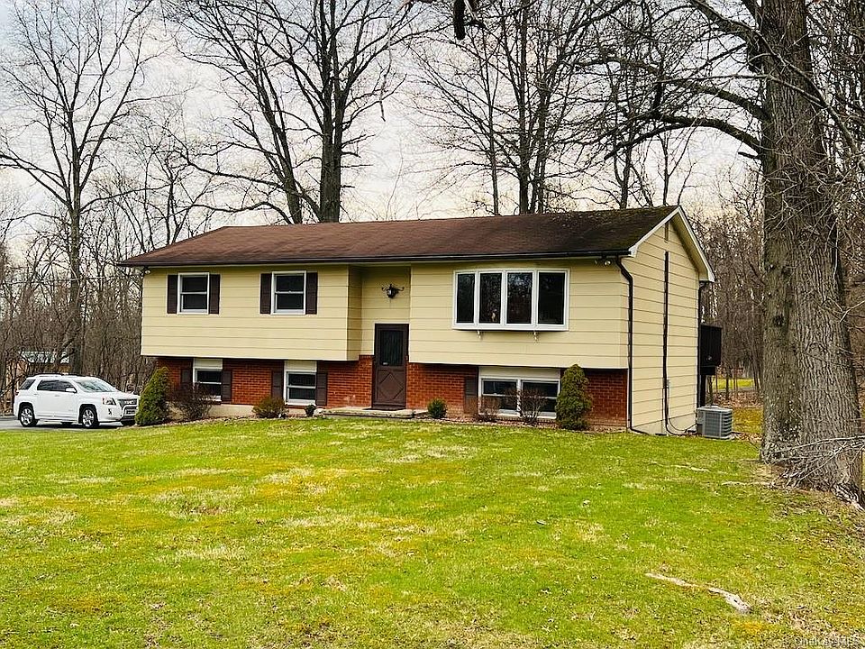 13 Victoria Terrace, Goshen, NY 10924 Zillow