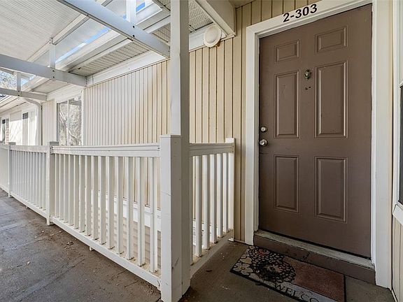3rd image of 4000 SW 23rd St APT 2-303