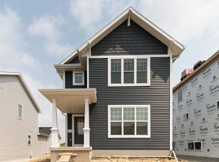 9260 Gentle Feather Rd, Verona, WI 53593