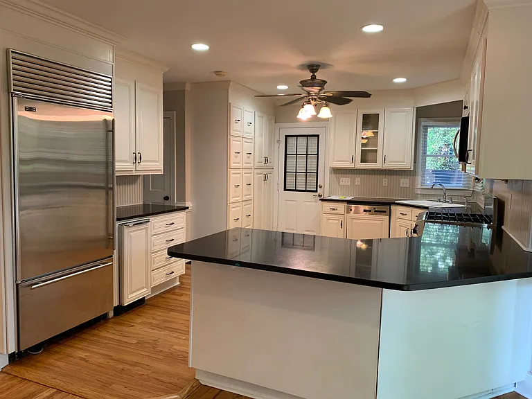 9033 Pennyhill Dr — Photo 7