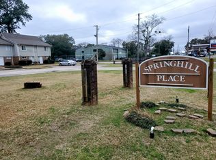 6527 Old Shell Rd APT 18, Mobile, AL 36608