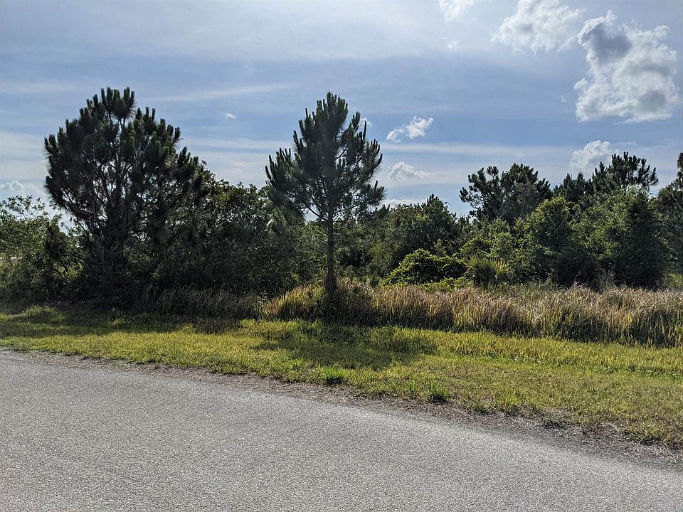 1st image of 2741 NE 58th Dr