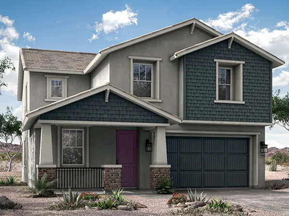 Emerald Plan, Icon at Thunderbird