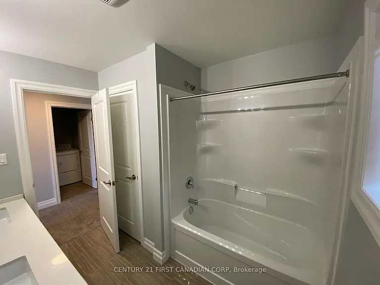 2619 Sheffield Blvd #17 — Photo 15