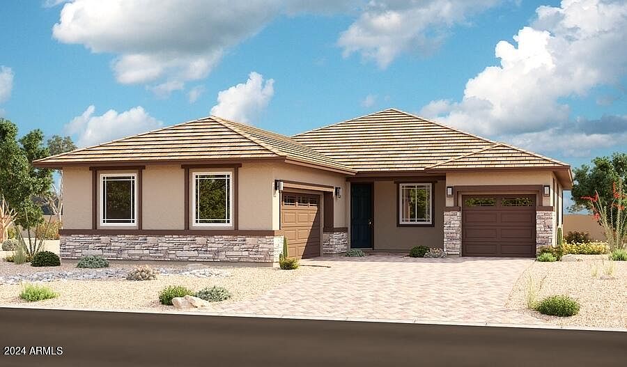 1st image of 21937 E STIRRUP Court
