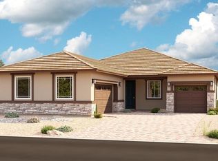 21937 E Stirrup Ct, Queen Creek, AZ 85142