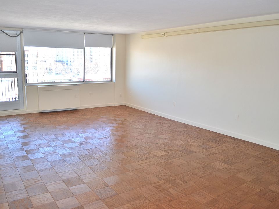 1st image of 103 Monmouth St #212
