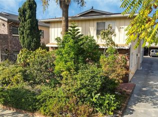 419 Salem St, Glendale, CA 91203