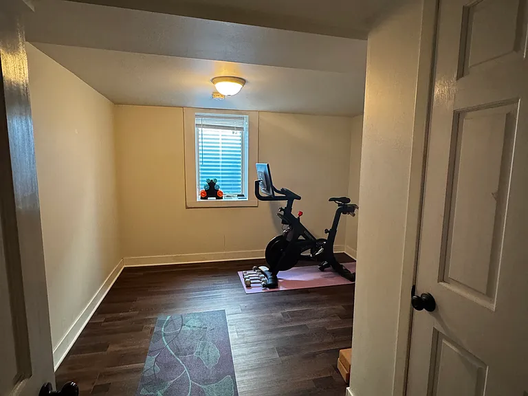 510 Pelham Blvd — Photo 7
